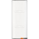 Водонагреватели Electrolux EWH 50 Major LZR 3