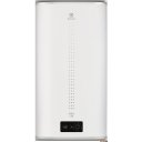 Водонагреватели Electrolux EWH 50 Major LZR 3