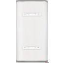 Водонагреватели Electrolux EWH 50 Major LZR 3