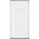 Водонагреватели Electrolux EWH 80 Major LZR 3