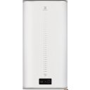 Водонагреватели Electrolux EWH 80 Major LZR 3