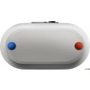 Водонагреватели Electrolux EWH 100 Major LZR 3