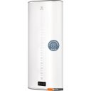 Водонагреватели Electrolux EWH 100 Major LZR 3