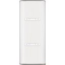 Водонагреватели Electrolux EWH 100 Major LZR 3