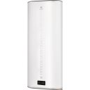 Водонагреватели Electrolux EWH 100 Major LZR 3