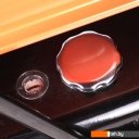 Тепловые пушки Patriot DTC 629 [633 70 3063]