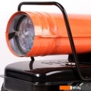 Тепловые пушки Patriot DTC 629 [633 70 3063]