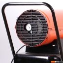 Тепловые пушки Patriot DTC 629 [633 70 3063]