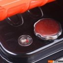 Тепловые пушки Patriot DTC 629 [633 70 3063]