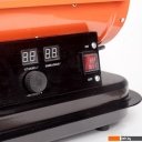 Тепловые пушки Patriot DTC 629 [633 70 3063]