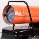 Тепловые пушки Patriot DTC 629 [633 70 3063]