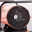 Тепловые пушки Patriot DTC 629 [633 70 3063]