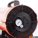 Тепловые пушки Patriot DTC 629 [633 70 3063]