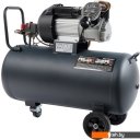 Компрессоры Patriot Professional 100-400