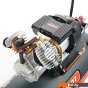 Компрессоры Patriot Professional 100-400