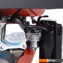 Генераторы Patriot Max Power SRGE 3500E