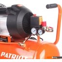 Компрессоры Patriot VX 50-402