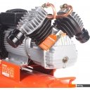 Компрессоры Patriot VX 50-402