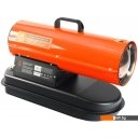 Тепловые пушки Patriot DTC 115