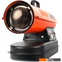 Тепловые пушки Patriot DTC 115