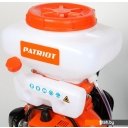 Опрыскиватели Patriot PT 420WF-12