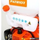 Опрыскиватели Patriot PT 420WF-12