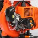 Опрыскиватели Patriot PT 420WF-12