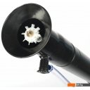 Опрыскиватели Patriot PT 420WF-12