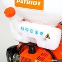 Опрыскиватели Patriot PT 420WF-12