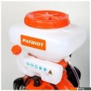 Опрыскиватели Patriot PT 420WF-12