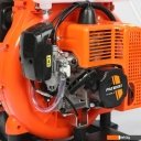 Опрыскиватели Patriot PT 420WF-12