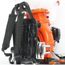 Опрыскиватели Patriot PT 420WF-12