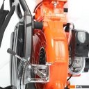 Опрыскиватели Patriot PT 420WF-12