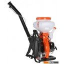 Опрыскиватели Patriot PT 420WF-12