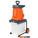Садовые измельчители Patriot PT SE 26