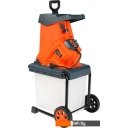 Садовые измельчители Patriot PT SE 26