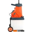 Садовые измельчители Patriot PT SE 26