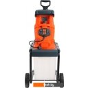 Садовые измельчители Patriot PT SE 26