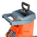 Садовые измельчители Patriot PT SE 26