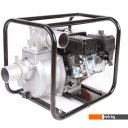 Мотопомпы Patriot MP 3060 S