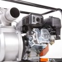 Мотопомпы Patriot MP 3060 S