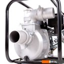 Мотопомпы Patriot MP 3060 S