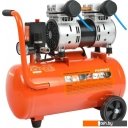 Компрессоры Patriot WO 24-260S