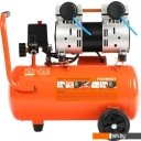 Компрессоры Patriot WO 24-260S