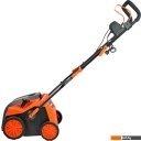 Газонокосилки Patriot SCE 180