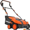 Газонокосилки Patriot SCE 180