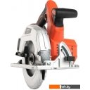 Электропилы Patriot CS 185UES (без АКБ)
