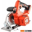 Электропилы Patriot CS 185UES (без АКБ)