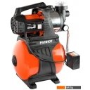 Насосы Patriot PW 850-24 ST