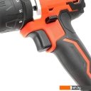 Шуруповерты, гайковерты, электроотвертки Patriot BR 210UES-h 180301555 (с 2-мя АКБ, кейс)